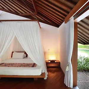 villa-sin-sin.hotelsseminyak.net/