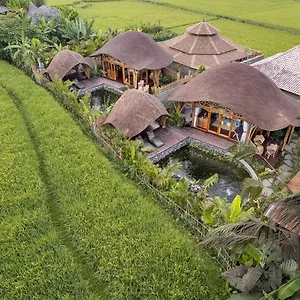 Arapan Eco Ubud (Bali)