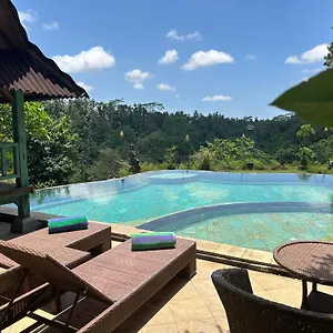 Tirta Asri Ubud (Bali)