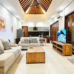villa-double-six.hotelsseminyak.net/